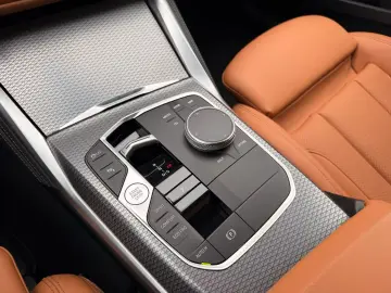 Bmw Seria-4