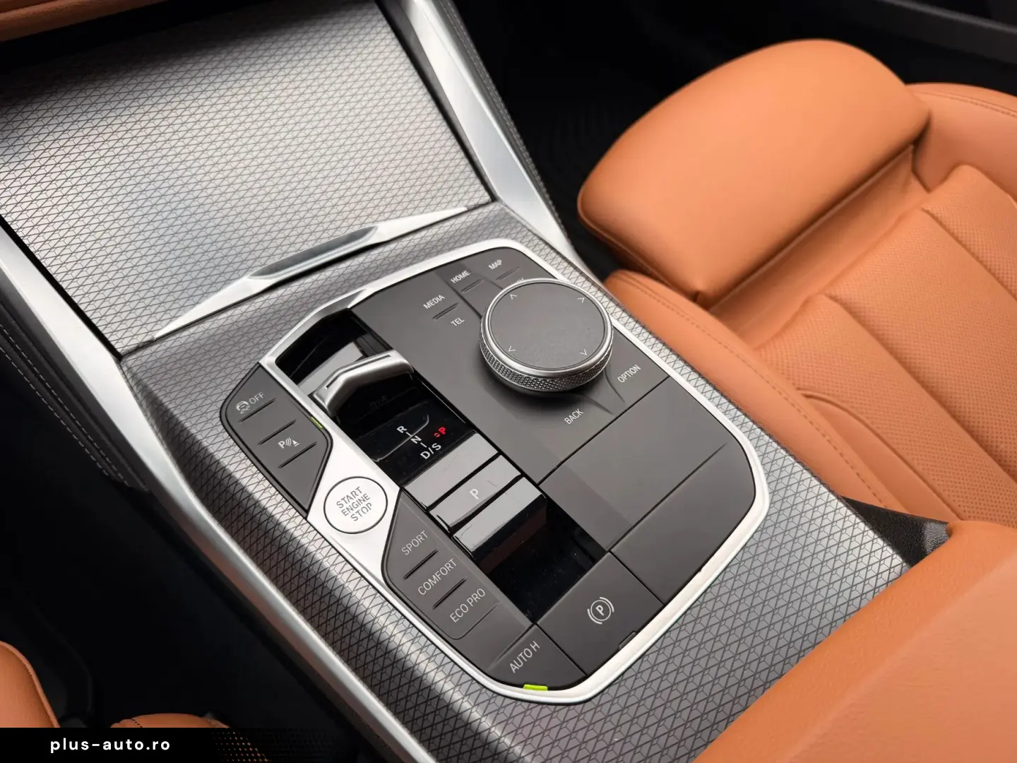 Bmw Seria-4