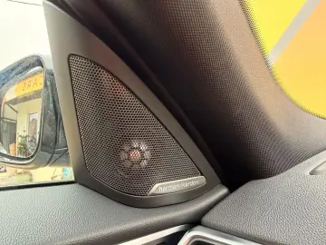 Bmw Seria-4