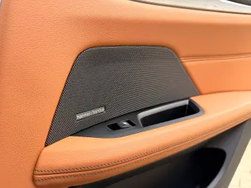 Bmw Seria-4
