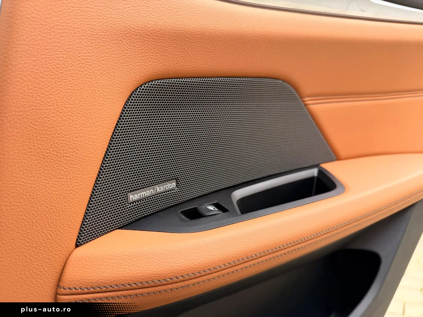 Bmw Seria-4