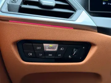 Bmw Seria-4