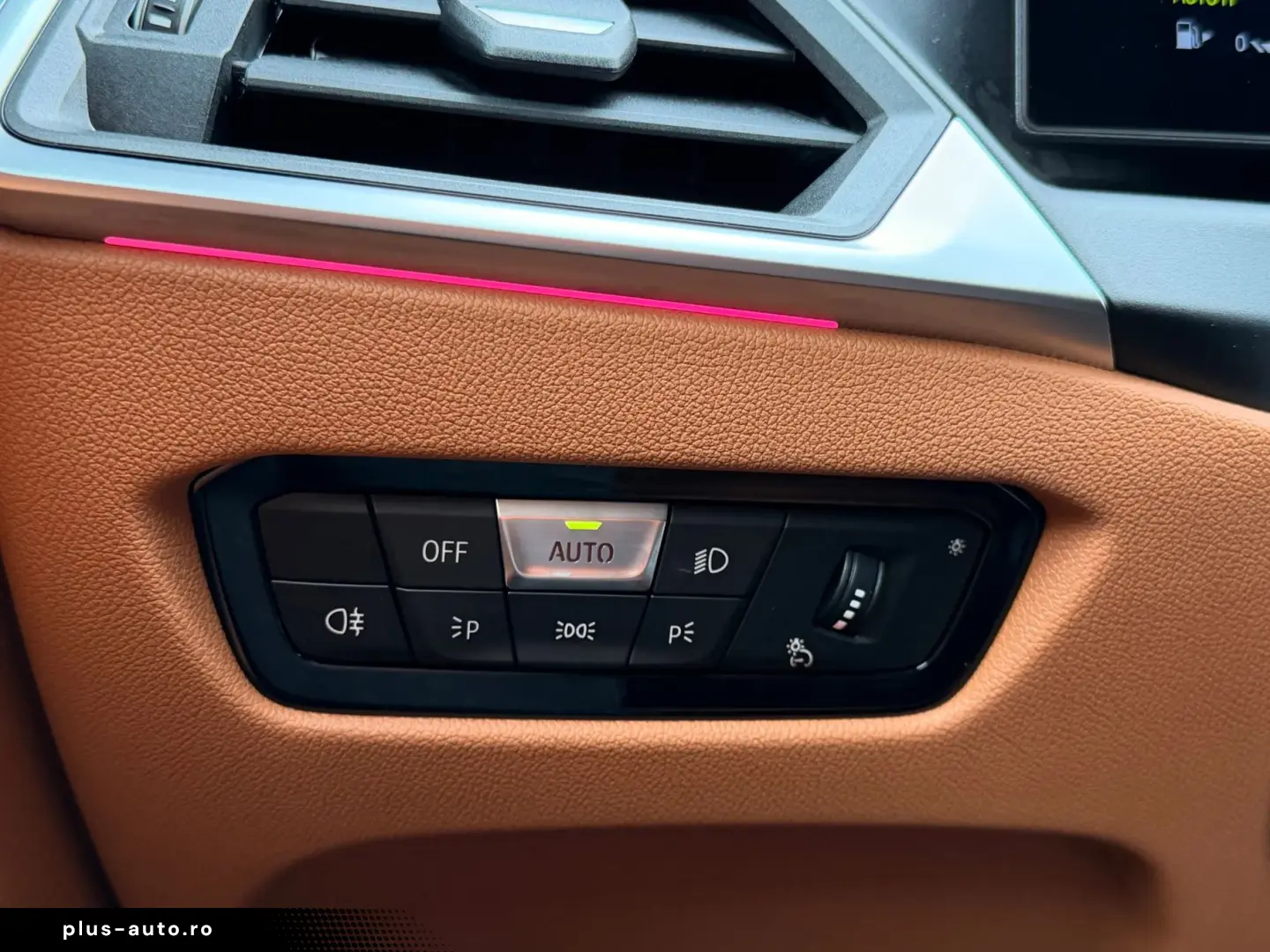 Bmw Seria-4