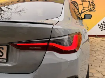 Bmw Seria-4