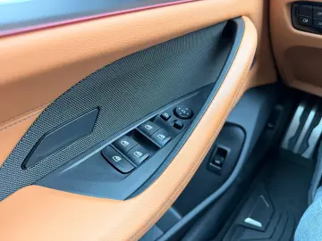 Bmw Seria-4