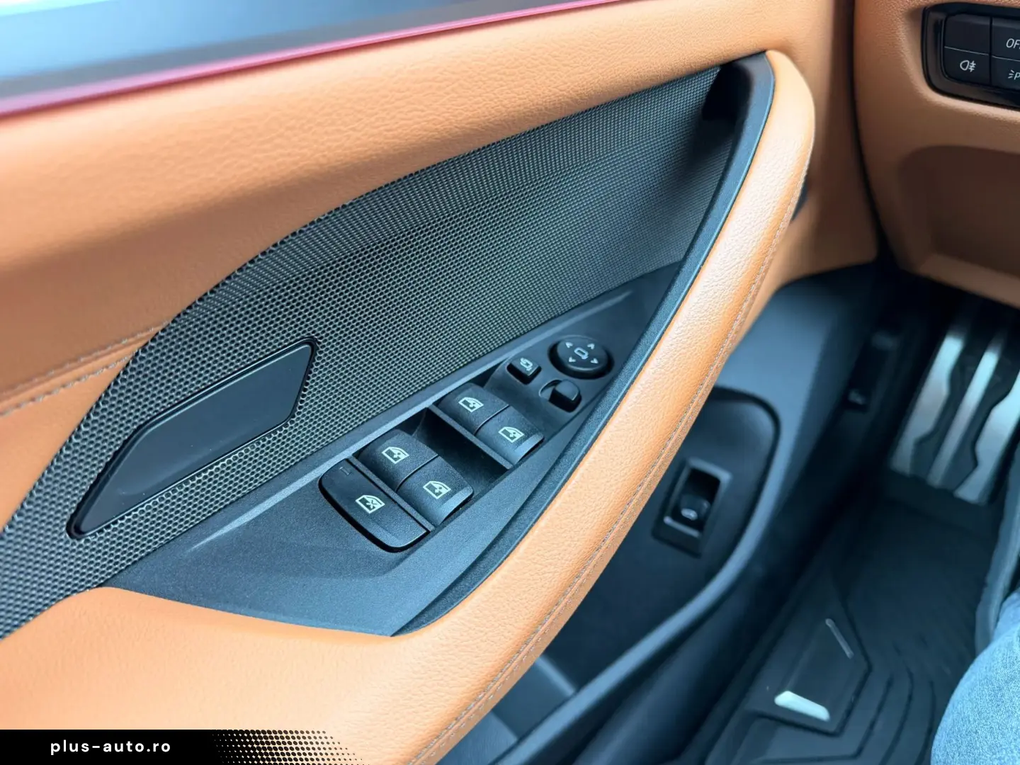 Bmw Seria-4