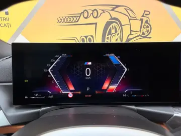 Bmw Seria-4
