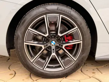 Bmw Seria-4