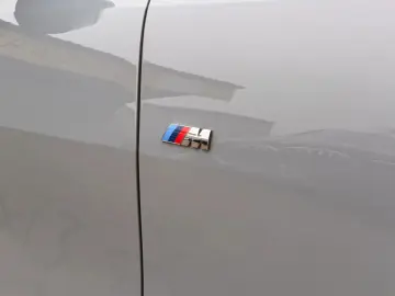 Bmw Seria-4