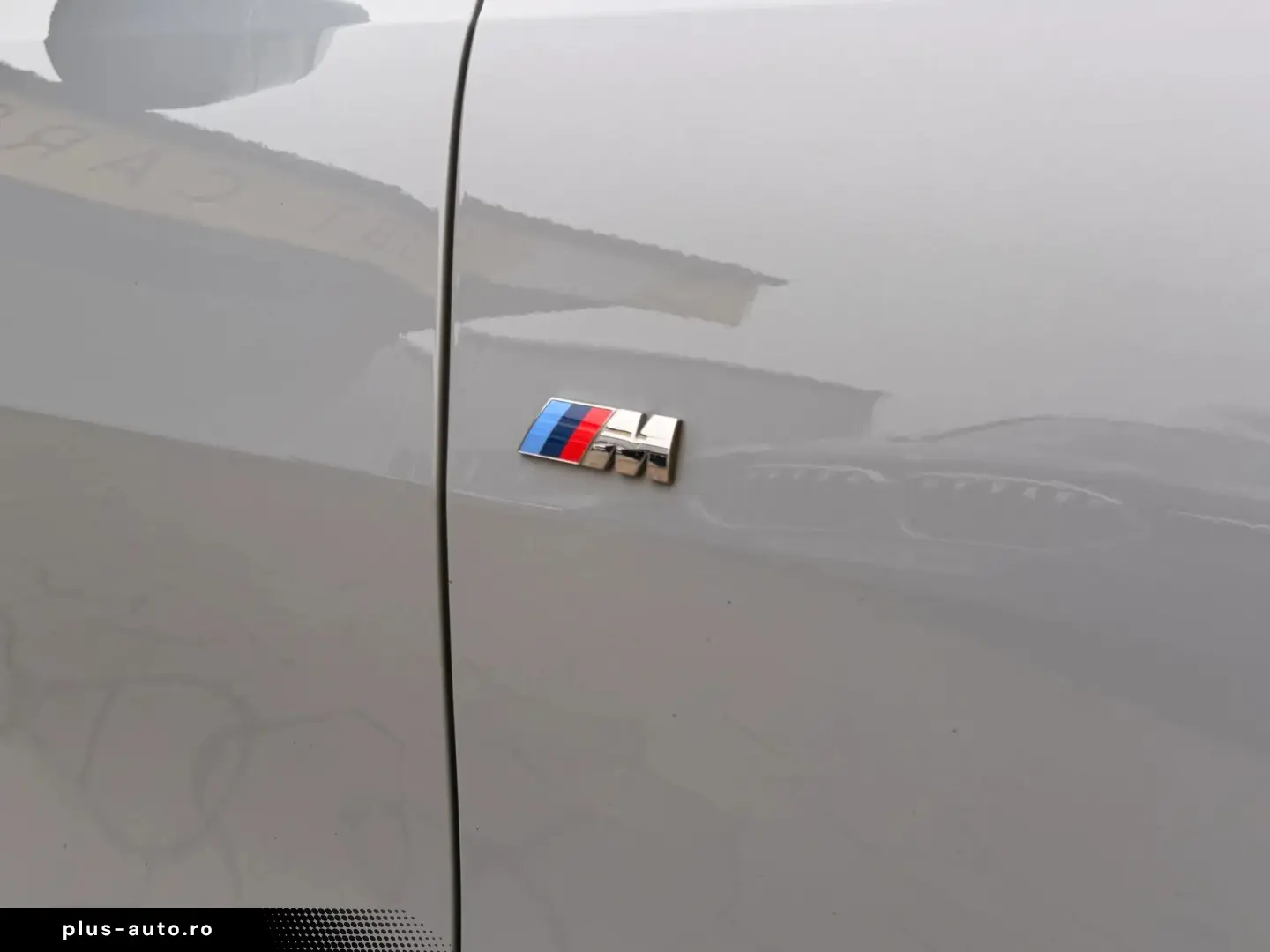 Bmw Seria-4