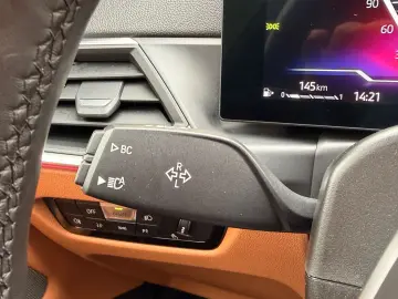 Bmw Seria-4
