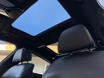Bmw Seria-7