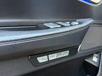 Bmw Seria-7