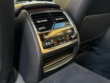 Bmw Seria-7