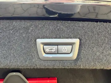 Bmw Seria-7