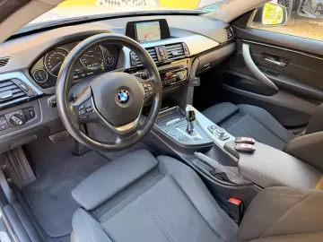 Bmw Seria-4