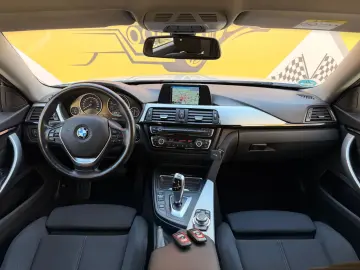 Bmw Seria-4