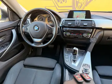 Bmw Seria-4