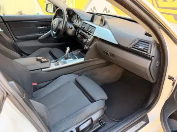 Bmw Seria-4