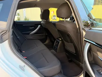 Bmw Seria-4