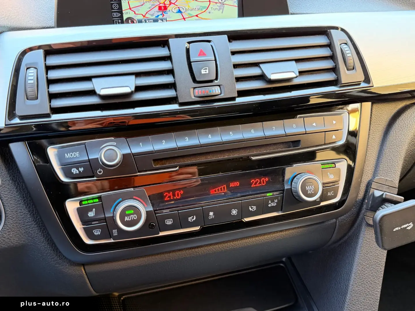 Bmw Seria-4