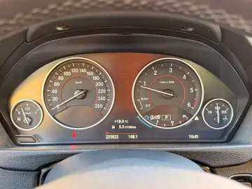 Bmw Seria-4