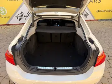 Bmw Seria-4