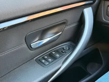 Bmw Seria-4