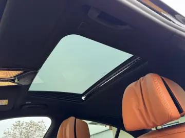 Bmw Seria-7