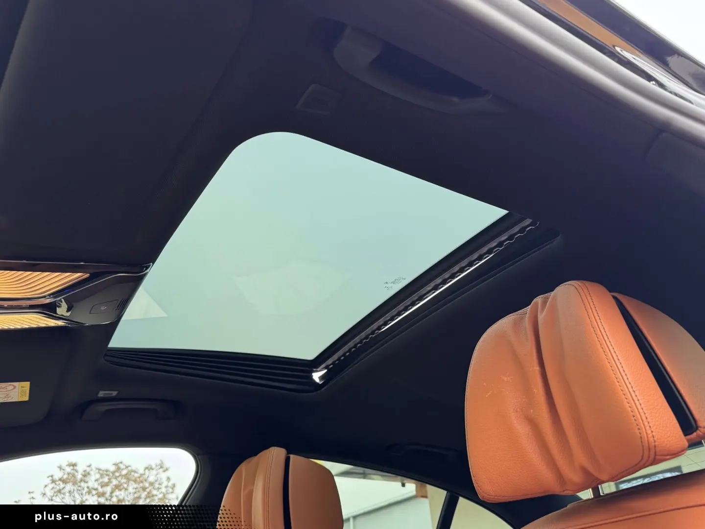 Bmw Seria-7