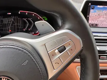 Bmw Seria-7