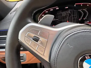 Bmw Seria-7