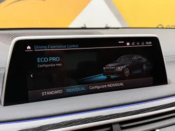 Bmw Seria-7
