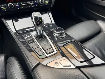 Bmw Seria-5