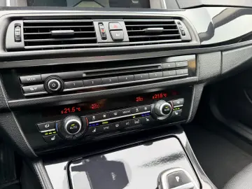 Bmw Seria-5