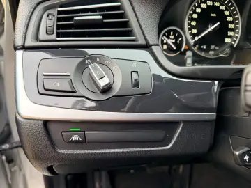 Bmw Seria-5