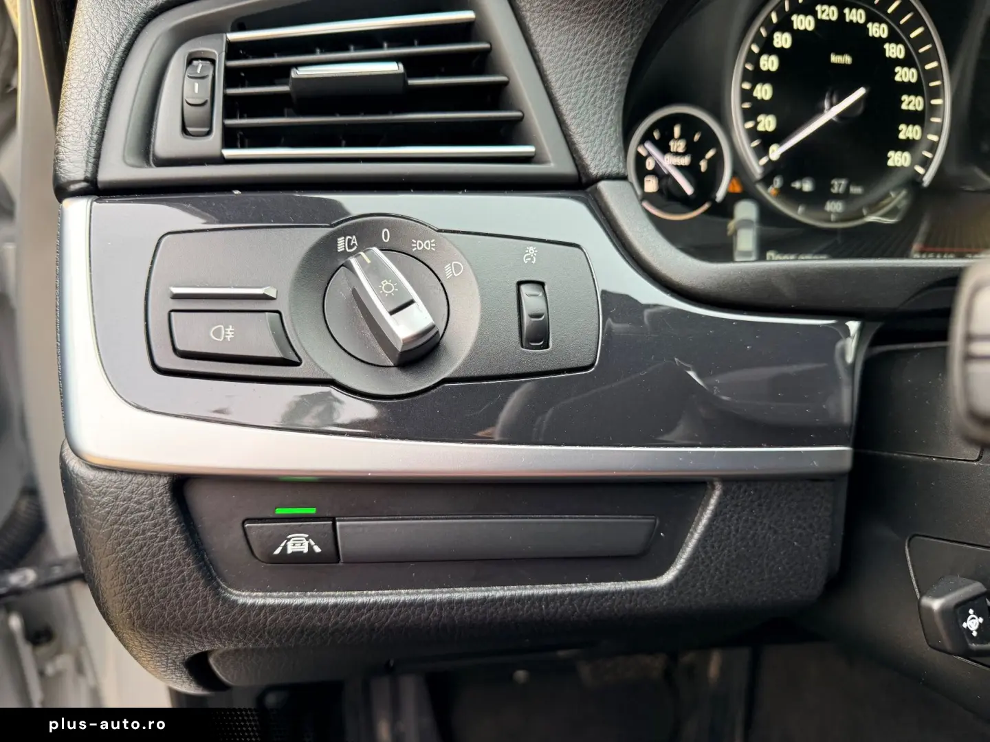 Bmw Seria-5