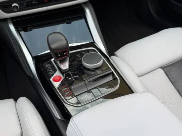 Bmw Bmw-M4