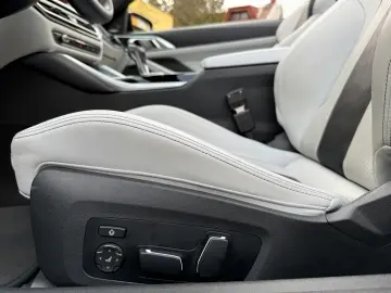 Bmw Bmw-M4