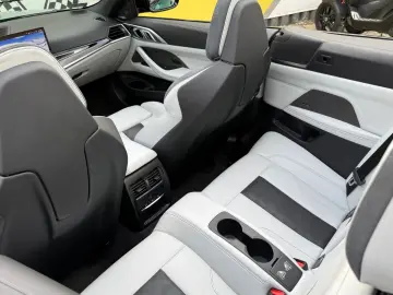 Bmw Bmw-M4