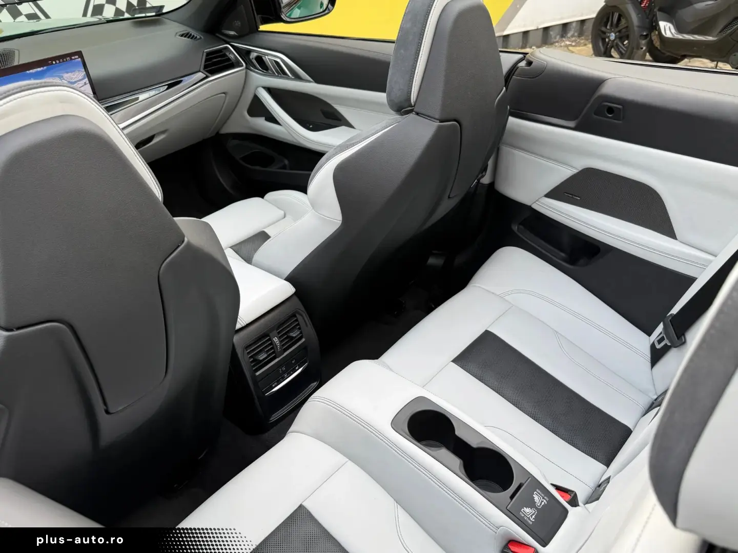 Bmw Bmw-M4