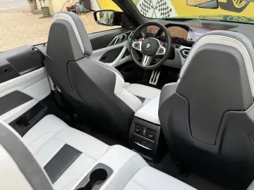 Bmw Bmw-M4