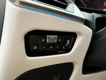 Bmw Bmw-M4