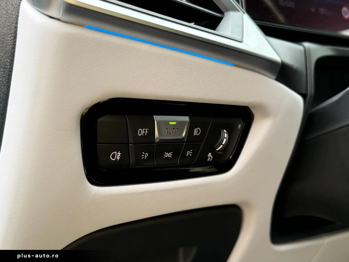Bmw Bmw-M4