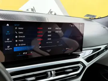 Bmw Bmw-M4