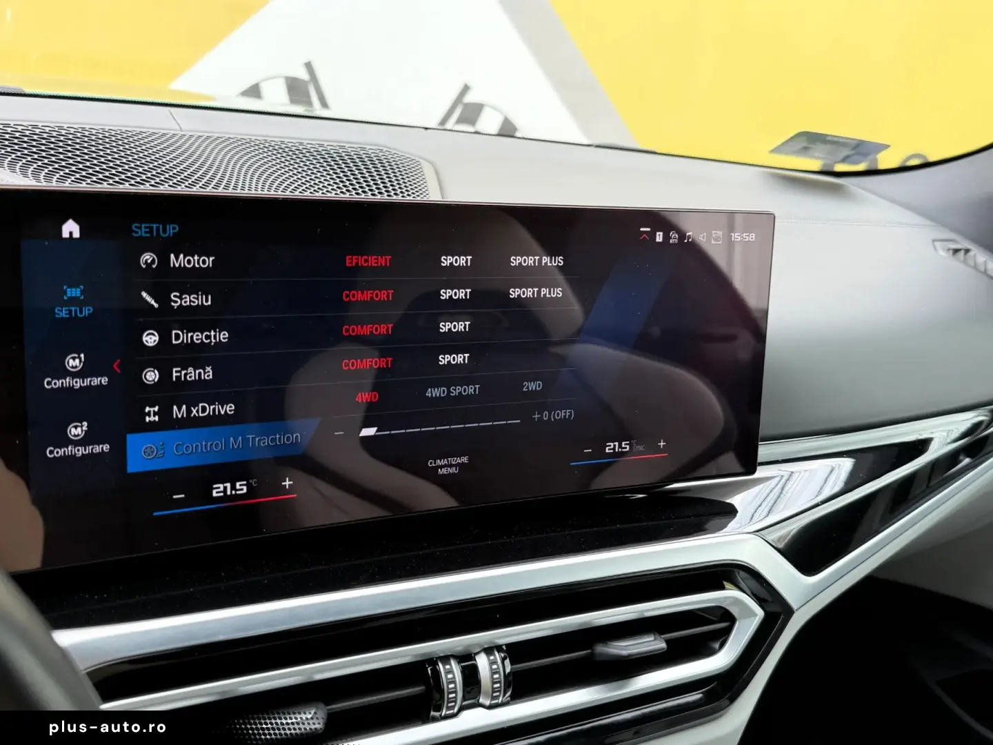 Bmw Bmw-M4
