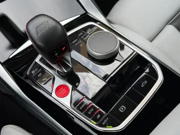 Bmw Bmw-M4