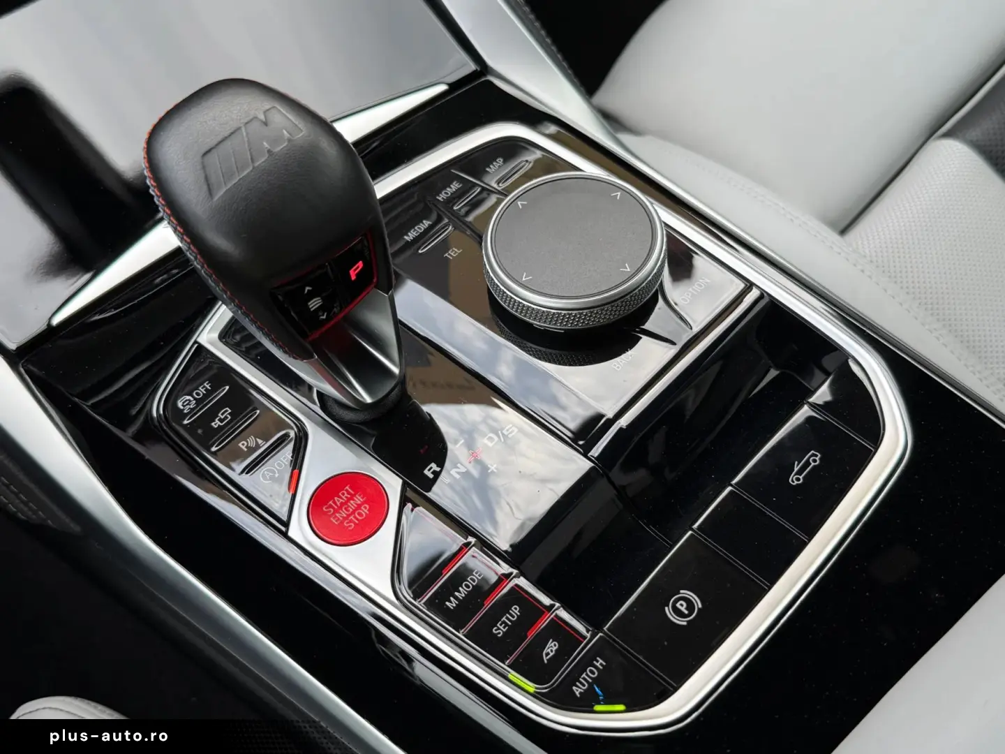 Bmw Bmw-M4
