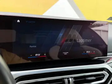 Bmw Bmw-M4