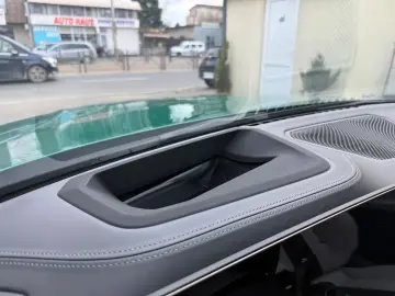 Bmw Bmw-M4